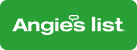 Angies Logo