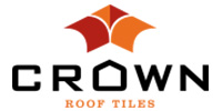 logo-crown