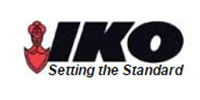 logo-iko