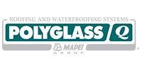 logo-polyglass