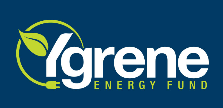 Ygrene Energy Fund